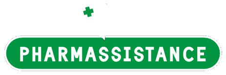 PharmAssistance